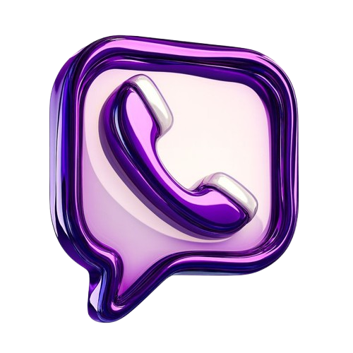 Virtual Phone